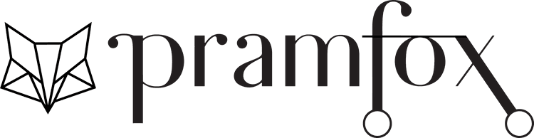 Pramfox