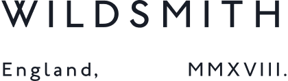 Wildsmith Skin
